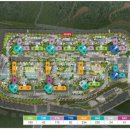 한신더휴 앞 이미지