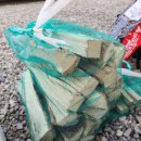 산여울캠핑장 이미지