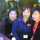 콘서트라이브7080 이미지