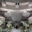 서초중앙로 14 | 더화이트베일 웨딩홀 2027년 상반기 견적 공유 + 투어 후기