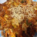 이모네곱창 - 의정부시 둔야로17번길 6 | 이모네곱창