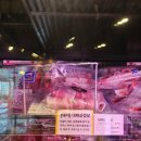 이도미트 | ​[경산 맛집] 가성비와 퀄리티 다 잡은 소고기 성지, '이도미트하우스' 방문기 🥩