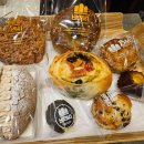 (주)광복유지 이미지