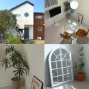 자모네 | 제주 동쪽 가성비 독채 숙소 자모네 A동 내돈내산 후기