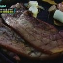 용문산리조트펜션 이미지