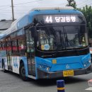 일신모터스 - 군산시 산북로 89-13 | 일신모터스