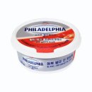 도쿄샌드위치 이미지