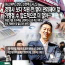 신전푸드시스 이미지