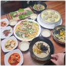 효자해물칼국수 이미지