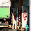 증산-003 이미지