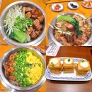 동양솥밥 평택역점 | 평택역 솥밥맛집 혼밥추천 동양솥밥 평택역점 (민생회복 소비쿠폰 사용가능매장)