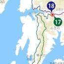 청원소공원 이미지