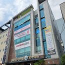 제주 노형동 속눈썹펌 추천, 멜라이트 방문 후기