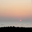 하모해수욕장 이미지