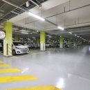 포레탑공인중개사사무소 이미지