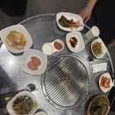 군산연탄시절