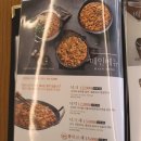 홈플러스영통점 이미지