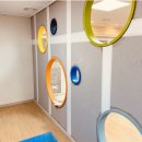 사하중흥S클래스어린이집 이미지