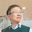 고정환