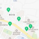 김포탑간호학원 네이버블로그