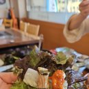 풍천장어대첩 이미지