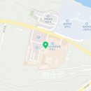 청영상회