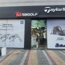 스피드메이드 풍암점 네이버블로그