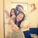 크리스탈장 이미지