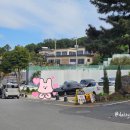 이채쇼핑몰 CU 이미지