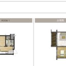 소노문 단양 별관 이미지