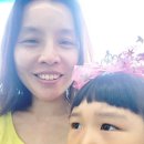 크라운차차차 | 뮤지컬 번개맨 〈전설의 시작〉 - 어린이날 특별 서울 공연 / 이진욱 허만 우서라 윤다희 @나루아트센터...