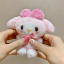 네일씨스터즈