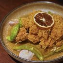 충정로역(5) 이미지