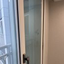 씨유 김포운양월드점 | 김포 운양동 입주청소 리모델링 후 공사먼지 제거 작업 후기