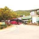 능강민박 이미지