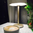 슈퍼센세이션 이미지