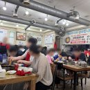 송탄부대찌개 | 수원 인계동 맛집 이나경 송탄부대찌개 후기