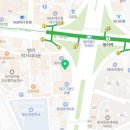 애플정신건강의학과의원 이미지