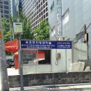 SO카써비스 이미지