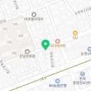 지에스25 논현하니점 이미지