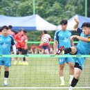 구미마을 이미지