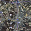 이중인 묘 이미지