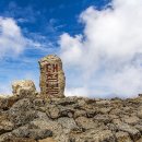 버스정류장 05-010 이미지