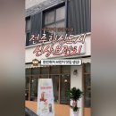 슬로우캣 이미지