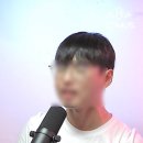 짠 노래연습장 이미지