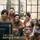 국제시장 (2014) 한국 | 드라마 | 감독 : 윤제균 | 배우 : 황정민, 김윤진, 오달수 이미지