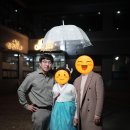 영주한우관 이미지