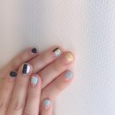 네일쌀롱 이미지