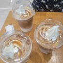 스타벅스커피 부민사거리점 이미지