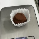 하쿠라이스카페